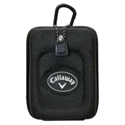 Callaway Golf 250+ Slope Laser Rangefinder -Golf Sports Shop Rangefinder 250 6