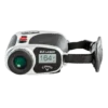 Callaway Golf EZ Laser Rangefinder
