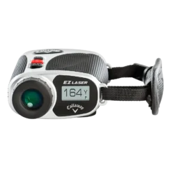 Callaway Golf EZ Laser Rangefinder