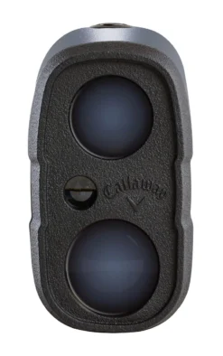 Callaway HYBRID Rangefinder, Laser And GPS -Golf Sports Shop Rangefinder Hybrid 3