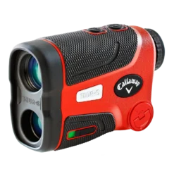 Callaway Golf Tour S Laser Rangefinder