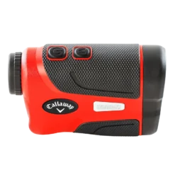 Callaway Golf Tour S Laser Rangefinder -Golf Sports Shop Rangefinder TourS 2