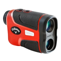 Callaway Golf Tour S Laser Rangefinder -Golf Sports Shop Rangefinder TourS 3