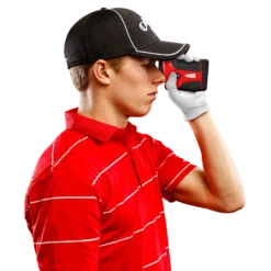 Callaway Golf Tour S Laser Rangefinder -Golf Sports Shop Rangefinder TourS 4