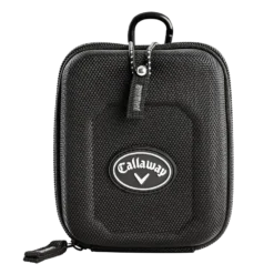 Callaway Golf Tour S Laser Rangefinder -Golf Sports Shop Rangefinder TourS 6