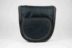 ReadyPutt Oversized Putter Head Cover With Ball Cleaner -Golf Sports Shop ReadyPutt OVERSIZED Back 99604.1430518324.1280.1280