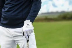 Bionic Men's RelaxGrip 2.0 Golf Gloves -Golf Sports Shop RelaxGrip 2.0 Back