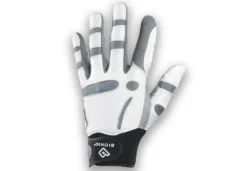 Bionic Men's ReliefGrip Arthritic Golf Glove -Golf Sports Shop Relief 2