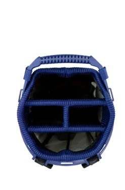 Sun Mountain Golf 2022 UltraLight 2.5+ 4-Way Stand Carry Bag -Golf Sports Shop SM25Top