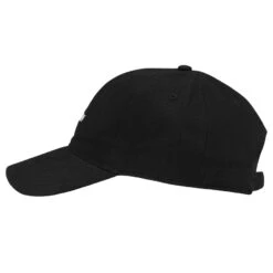 Srixon SRX Dad Golf Hat -Golf Sports Shop SRXDadHat Black 2