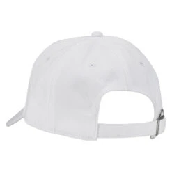 Srixon SRX Dad Golf Hat -Golf Sports Shop SRXDadHat White 1