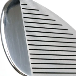 Orlimar Golf ST2 Wedges -Golf Sports Shop ST2 Wedge 2
