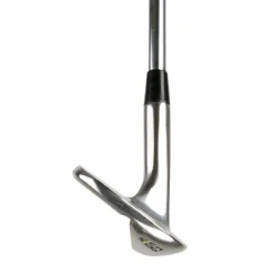 Orlimar Golf ST2 Wedges -Golf Sports Shop ST2 Wedge 3