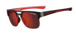 Tifosi Optics Salvo Sunglasses 28 Tifosi Optics Salvo Sunglasses -Golf Sports Shop Salvo Crimson Onyx web 3Q 553x249 1