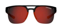 Tifosi Optics Salvo Sunglasses 29 Tifosi Optics Salvo Sunglasses -Golf Sports Shop Salvo Crimson Onyx web front 553x249 1