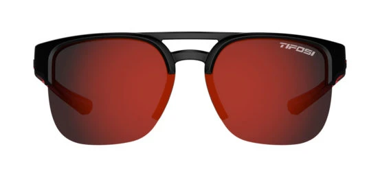 Tifosi Optics Salvo Sunglasses 10 Tifosi Optics Salvo Sunglasses - Image 10