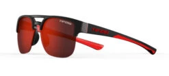 Tifosi Optics Salvo Sunglasses 30 Tifosi Optics Salvo Sunglasses -Golf Sports Shop Salvo Crimson Onyx web sit 553x249 1