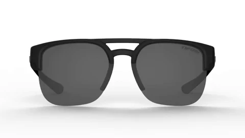 Tifosi Optics Salvo Sunglasses 2 Tifosi Optics Salvo Sunglasses - Image 2