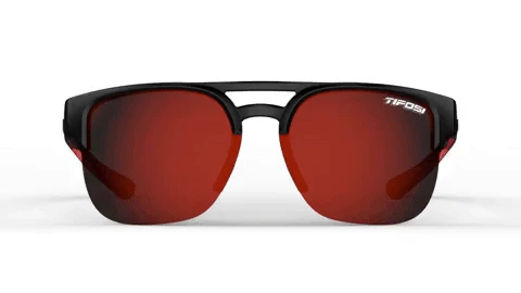 Tifosi Optics Salvo Sunglasses 1 Tifosi Optics Salvo Sunglasses