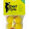 Short Flyte Original Practice Golf Balls