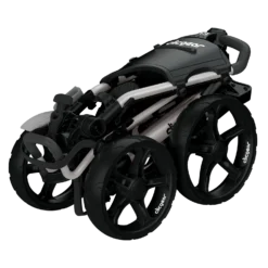 Clicgear Golf 4-Wheel Push Cart Model 8.0+ 15 Clicgear Golf 4-Wheel Push Cart Model 8.0+ -Golf Sports Shop Silver2 7a6cf910 dbc6 4357 af8e f5131ddacee1