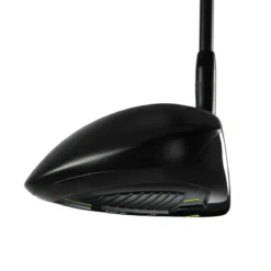 Orlimar Golf Slice Killer Offset Driver -Golf Sports Shop Slice Killer Driver 2