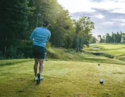 SNAPS Golf Ball Marker & Hat Clip -Golf Sports Shop SnapsGolfBallMarkerHatStrapClip White 5