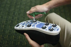 SoftSpikes Cleat Ripper -Golf Sports Shop Softspikes Cleat Ripper 2