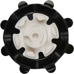 Softspikes Pulsar Golf Cleats Fast Twist 3.0 Value Pack 5 Softspikes Pulsar Golf Cleats Fast Twist 3.0 Value Pack -Golf Sports Shop Softspikes Pulsar Golf Cleats Fast Twists 3.0 value pack 3