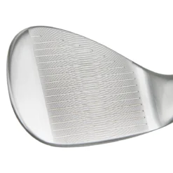 Orlimar Golf Spin Tech Wedges 7 Orlimar Golf Spin Tech Wedges -Golf Sports Shop Spin Tech Wedge 2