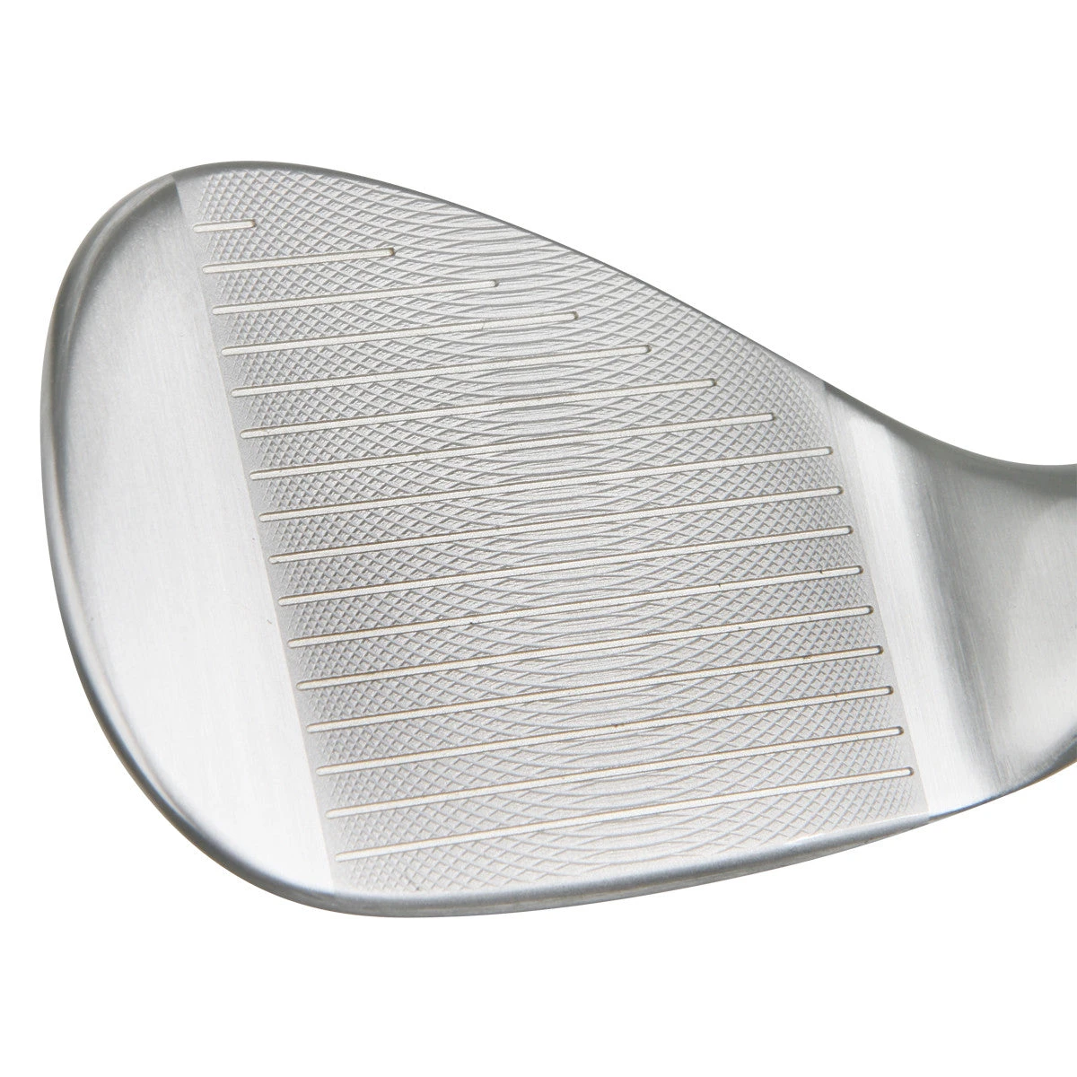 Orlimar Golf Spin Tech Wedges 3 Orlimar Golf Spin Tech Wedges - Image 3