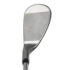 Orlimar Golf Spin Tech Wedges 9 Orlimar Golf Spin Tech Wedges -Golf Sports Shop Spin Tech Wedge 4