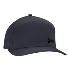 Srixon Lifestyle Collection Golf Hat -Golf Sports Shop SrixonLifestyleCollection Gray0
