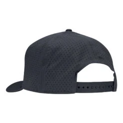 Srixon Lifestyle Collection Golf Hat -Golf Sports Shop SrixonLifestyleCollection Gray2