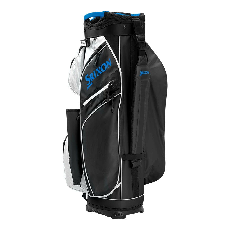 Srixon Premium Cart Bag 15 Srixon Premium Cart Bag - Image 15