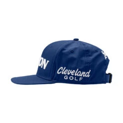 Srixon Tour Original Golf Hat -Golf Sports Shop SrixonTourOriginal Navy1