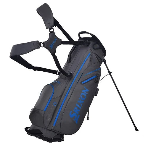 Srixon Nimbus Ultra Light Stand Bag 5 Srixon Nimbus Ultra Light Stand Bag - Image 5