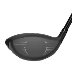 Srixon Golf ZX5 LS Mk II Driver -Golf Sports Shop SrixonZX5LSMkIIDriver 4 188b8326 4bc2 4a65 ba51 f5210a24086e