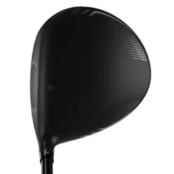 Srixon Golf ZX5 LS Mk II Driver -Golf Sports Shop SrixonZX5LSMkIIDriver 5 2c2da8ae 2cc7 4fb9 9176 742cd5d44f24