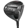 Srixon Golf ZX5 Mk II Driver
