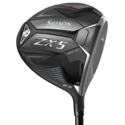 Srixon Golf ZX5 Mk II Driver