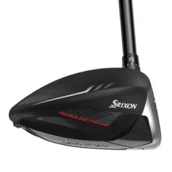 Srixon Golf ZX5 Mk II Driver -Golf Sports Shop SrixonZX5MkIIDriver 2 194cd783 525d 4293 8814 f2ea7e2e419e
