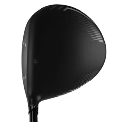 Srixon Golf ZX5 Mk II Driver -Golf Sports Shop SrixonZX5MkIIDriver 3 14b35b4f 87c6 4759 9e91 b3d679621121