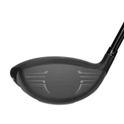 Srixon Golf ZX5 Mk II Driver -Golf Sports Shop SrixonZX5MkIIDriver 4 6b3aa8e3 0051 4a29 8898 2671e2865a32