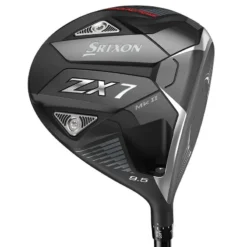 Srixon Golf ZX7 Mk II Driver