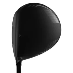 Srixon Golf ZX7 Mk II Driver -Golf Sports Shop SrixonZX7MkIIDriver 4