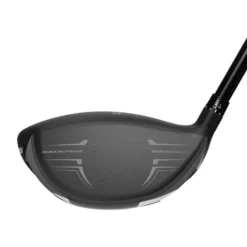 Srixon Golf ZX7 Mk II Driver -Golf Sports Shop SrixonZX7MkIIDriver 5