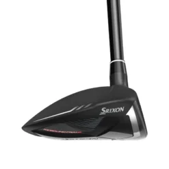 Srixon Golf ZX Mk II Fairway Woods -Golf Sports Shop SrixonZXMkIIFairway 3