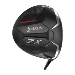 Srixon Golf ZX Mk II Fairway Woods -Golf Sports Shop SrixonZXMkIIFairway 5