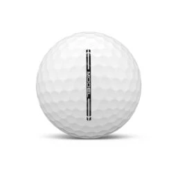 Wilson Staff Model Golf Balls -Golf Sports Shop StaffModel3